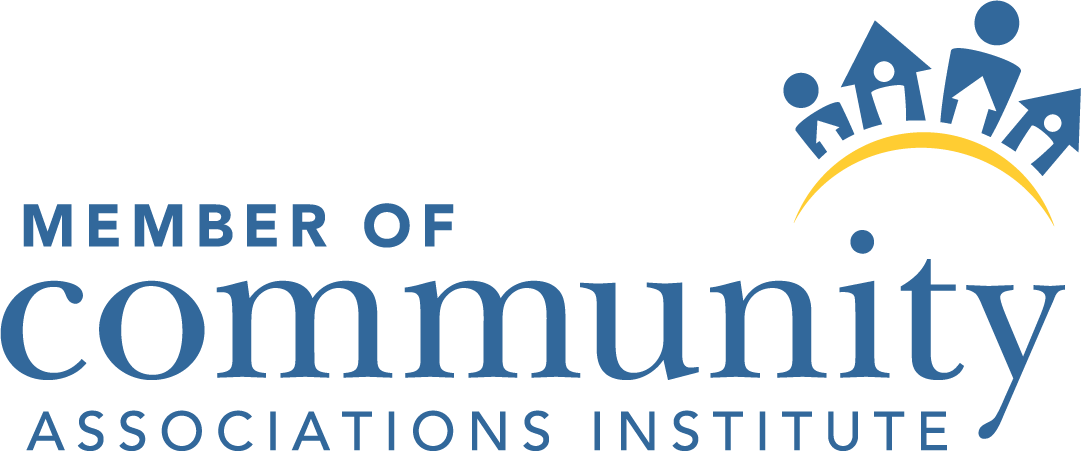 Community Associations Institute Member