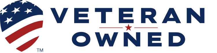 Veteran Owned Business